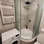 Lägenhet Földvárloft