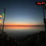 Földvárloft Lägenhet *