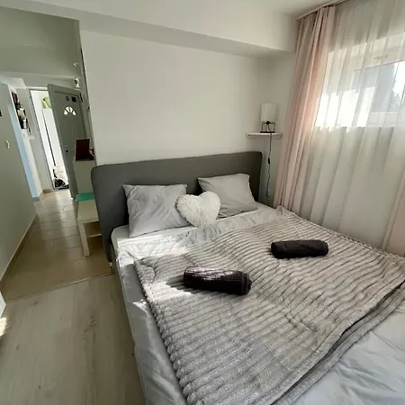 Foeldvarloft * Balatonfoldvar