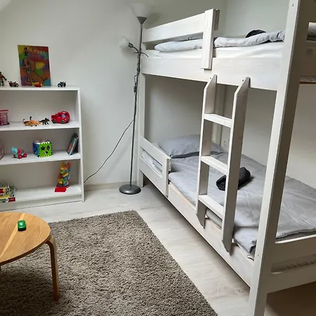 Foeldvarloft * Balatonfoldvar