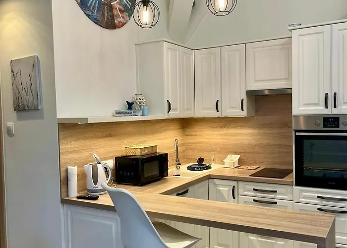 アパート Foeldvarloft Balatonföldvár